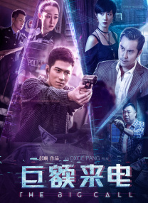 窝窝午夜看片七次郎青草视频